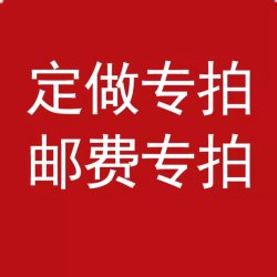 飘窗柜现代简约飘窗收纳柜书柜防晒杂物柜卧室储物立柜窗台置物柜
