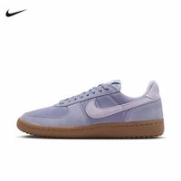 百亿补贴：NIKE CUPSOLE 女款休闲鞋 IQ9949-500