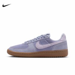 NIKE CUPSOLE 女款休闲鞋 IQ9949-500
