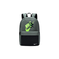 88VIP：NIKE 3brand双肩包男女同款初高中学生书包运动通勤包潮N32533002