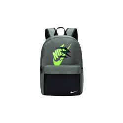 NIKE 3brand双肩包男女同款初高中学生书包运动通勤包潮N32533002