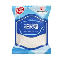 玉棠 一级白砂糖 500g*1袋（尝鲜） 500g*2袋 500g*5袋（推荐） 500g*20袋 1000g*1袋 1000g*2袋 1000g*20袋