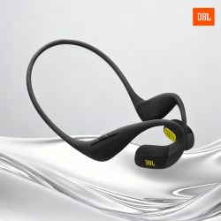 JBL IP68防尘防水 开放式运动蓝牙耳机