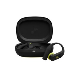 JBL Peak4 主动降噪 开放式无线蓝牙耳机