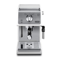 移动端：De'Longhi Delonghi 德龙 ECP35.31 半自动咖啡机