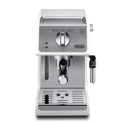 De'Longhi Delonghi 德龙 ECP35.31 半自动咖啡机
