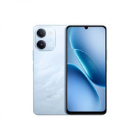 iQOO Z11 Turbo 智能手机 6GB+128GB