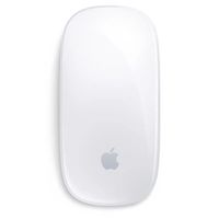 Apple/苹果妙控鼠标(USB-C接口)可充电无线鼠标