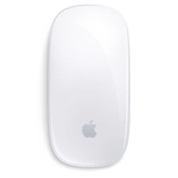 Apple/苹果妙控鼠标(USB-C接口)可充电无线鼠标