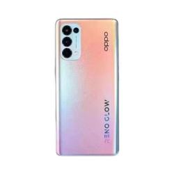 OPPO RENO5手机通5G智能美颜拍照骁龙高配学生用 星河入梦 8GB+128GB