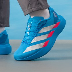 adidas 男士运动鞋
