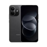 小米 MI红米K90 2026热销5G 7月新品 12期店内选 免息 9000mAh大电池 全网通