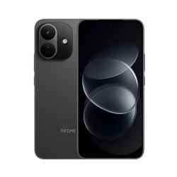 小米 MI红米K90 2026热销5G 7月新品 12期店内选 免息 9000mAh大电池 全网通