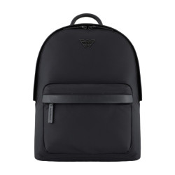 EMPORIO ARMANI 男女双肩包 EM001804AF13454 15英寸