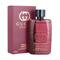 GUCCI 罪爱女士淡香水 EDT