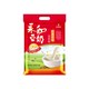 永和豆浆 经典系列 高钙 豆奶粉
