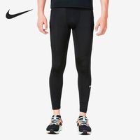 NIKE 男子运动长裤 FB7953-010