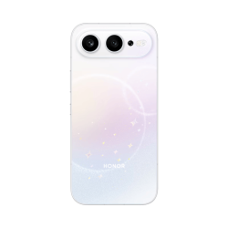 荣耀 600 超级版 12GB+256GB 幸运星 5G手机
