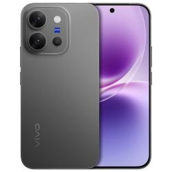 vivo X300 E 高通第五代骁龙8 蔡司长焦 7200mAh蓝海电池 拍照 AI手机 辰夜黑 官方标配