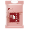 回音谷 三色糙米 2.5kg 杂粮