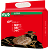 回音谷 三色糙米 2.5kg
