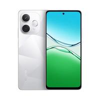 OPPO Reno16 Pro 12+512 新品上市12期免息可选购千元智能5G手机 K13x防尘防水 大容量电池 大音量