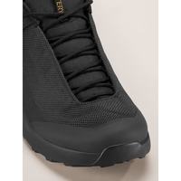始祖鸟 Kopec GTX 男士户外徒步鞋
