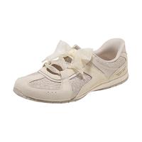 SKECHERS 斯凯奇 104788 舒适休闲 女士单鞋