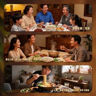 川娃子 纯牛油火锅底料 200g