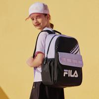FILA 儿童双肩包