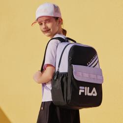 FILA 儿童双肩包
