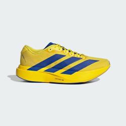adidas Adizero Evo SL Woven 马拉松跑鞋