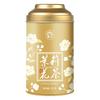 春伦 特级茉莉花茶 浓香型 绿茶