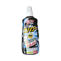 小林制药 管道疏通剂 400ml