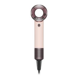 dyson HD19 速干护发 吹风机 单风嘴