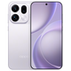 OPPO Find X9s Pro 手机