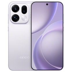 OPPO Find X9s Pro 手机