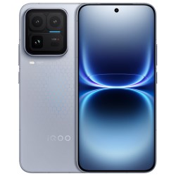 vivo iQOO 15 Ultra 5G手机