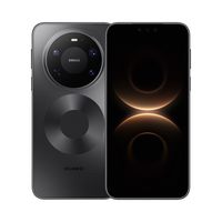 移动端：华为 Mate 80 Pro Max 风驰版 手机