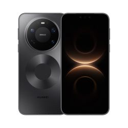 华为 Mate 80 Pro Max 风驰版 手机