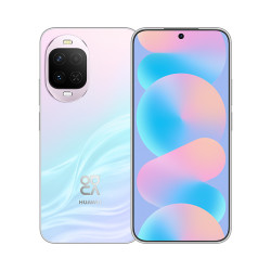 华为 nova 16z 手机
