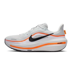 NIKE 男士跑步鞋