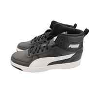 PUMA Rebound Joy 中性运动板鞋 374765