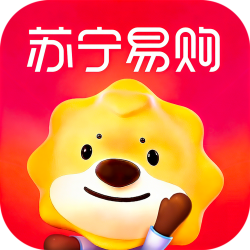 格兰仕 微波炉光波炉G80F20CSL-B8(R1)