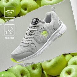 骆驼 透气轻便 男士运动鞋  青少年,青年