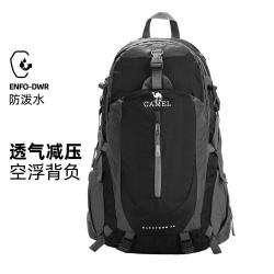 骆驼 登山包 户外背包 运动双肩包 旅游徒步包
