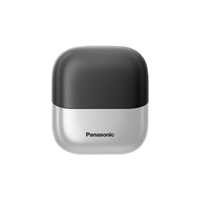 Panasonic 剃须刀ES-PCM3AH405