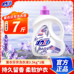 活力28 28 活力28 Power28 28 28 2828 薰衣芬芳洗衣液 2kg*4袋
