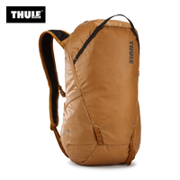 拓乐 Stir 户外背包 Thule Stir 35L M