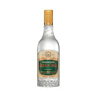 88VIP：剑南春 绵竹大曲系列 52度金标 浓香型白酒 500ml